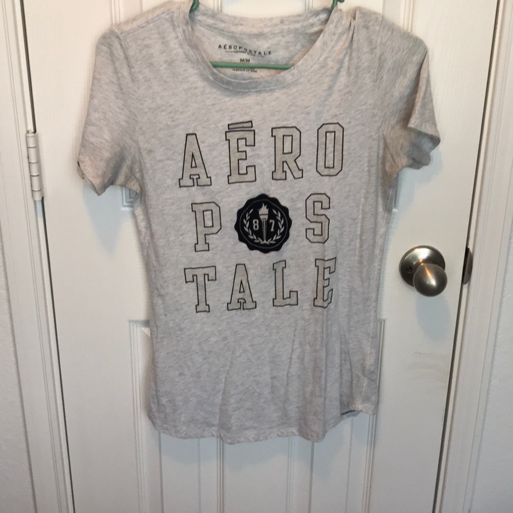 Aeropostale T-shirt